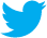 twitter logo